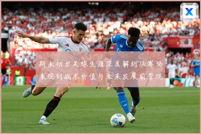 斯米切尔足球生涯深度解析从赛场表现到战术价值与未来发展前景观察-深度解析